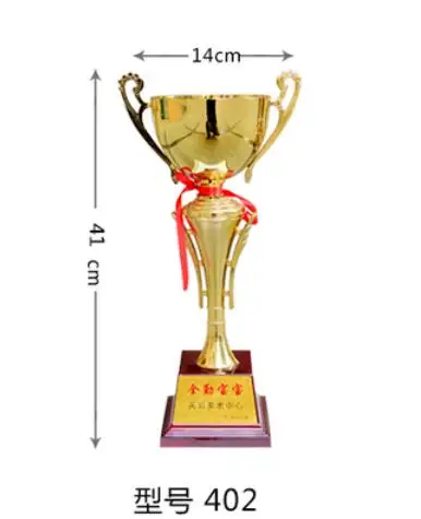 00  35CM   130US -  (2)