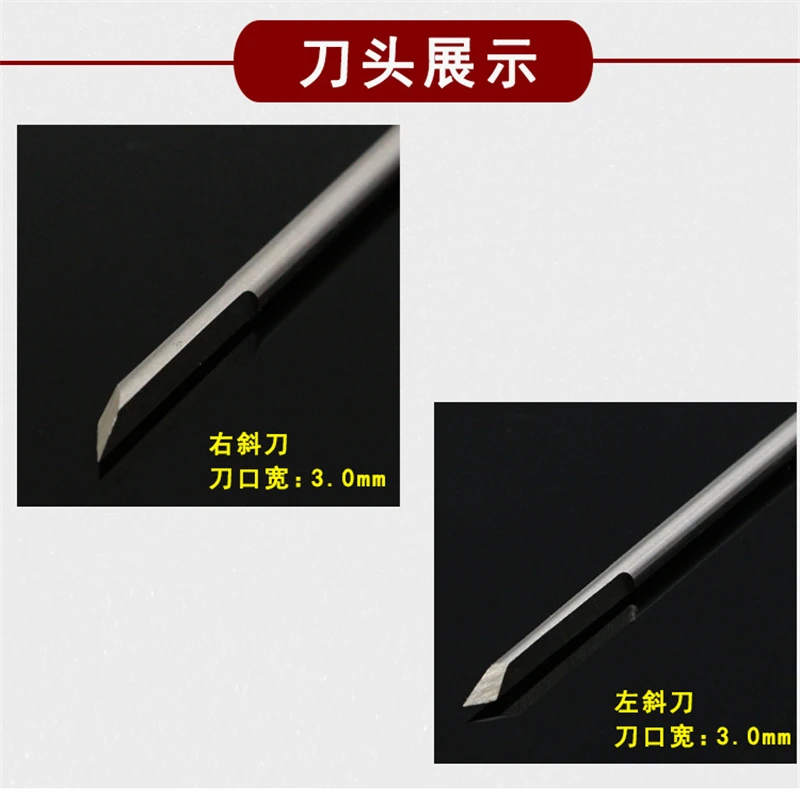 9113941492_1703916960