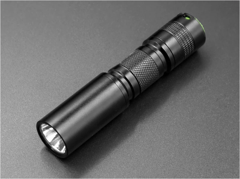 C3 torch (5)
