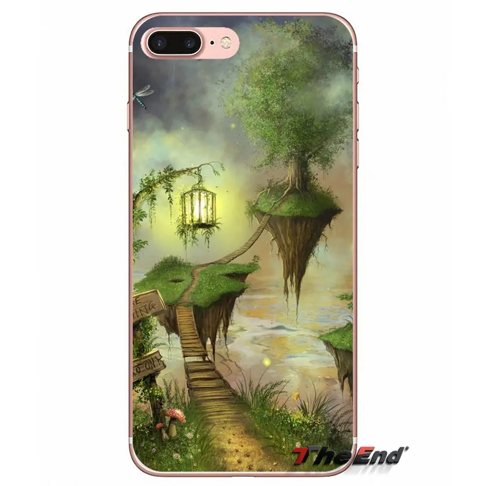 Чехол для мобильного телефона Art by Jeremiah Morelli HTC U11 One M7 M8 A9 M10 E9 Desire 630 530 626 628 816 820 Motorola G