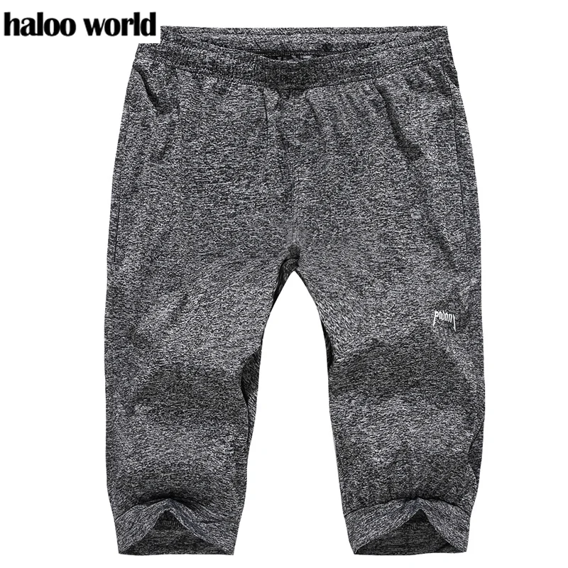 

Plus size 10XL 9XL 8XL 2019 Loose Cargo Shorts Men Summer Short Pants