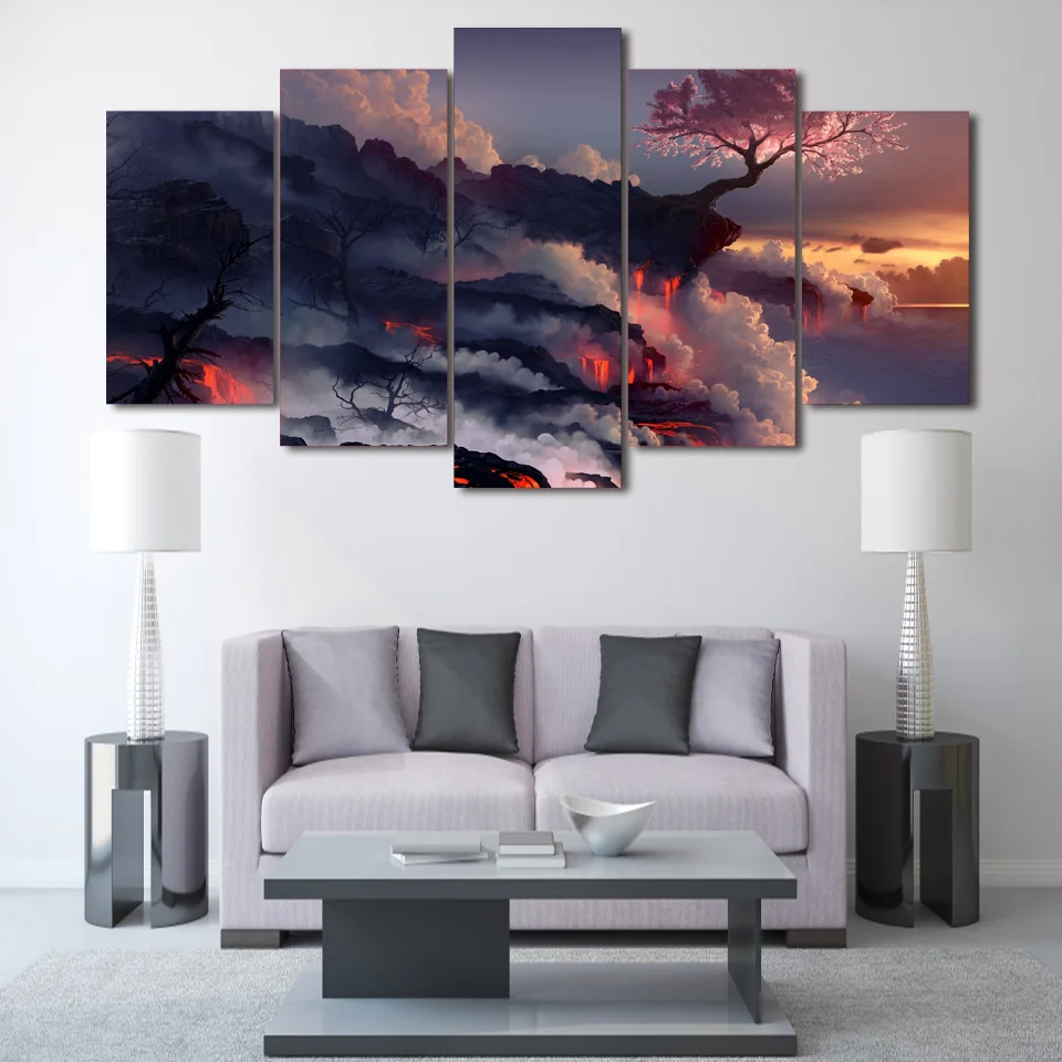 Lava Sofa popular lava pictures-buy cheap lava pictures lots from china lava Lava Sofa popular lava pictures-buy cheap lava pictures lots from china lava