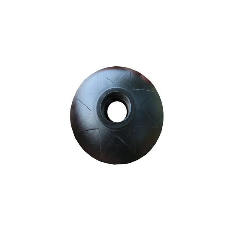 HTB16BT6IpXXXXbaXVXXq6xXFXXXJ