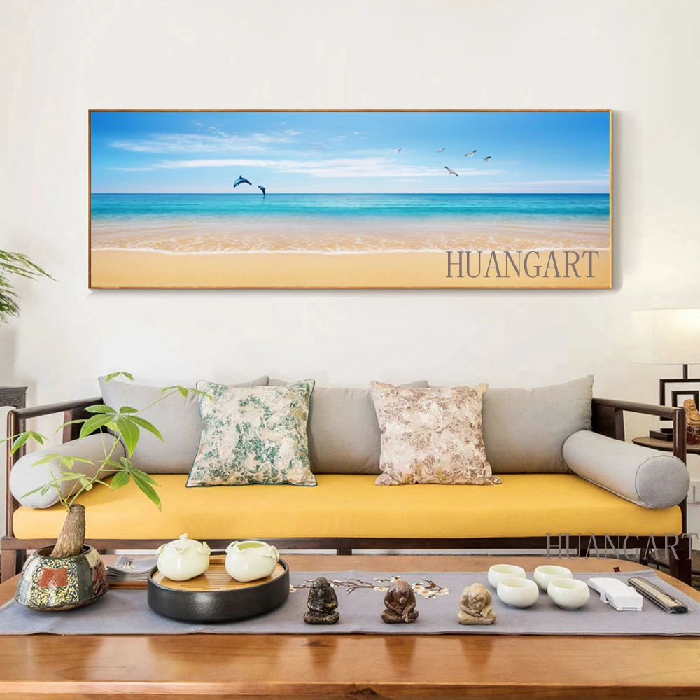 1==-