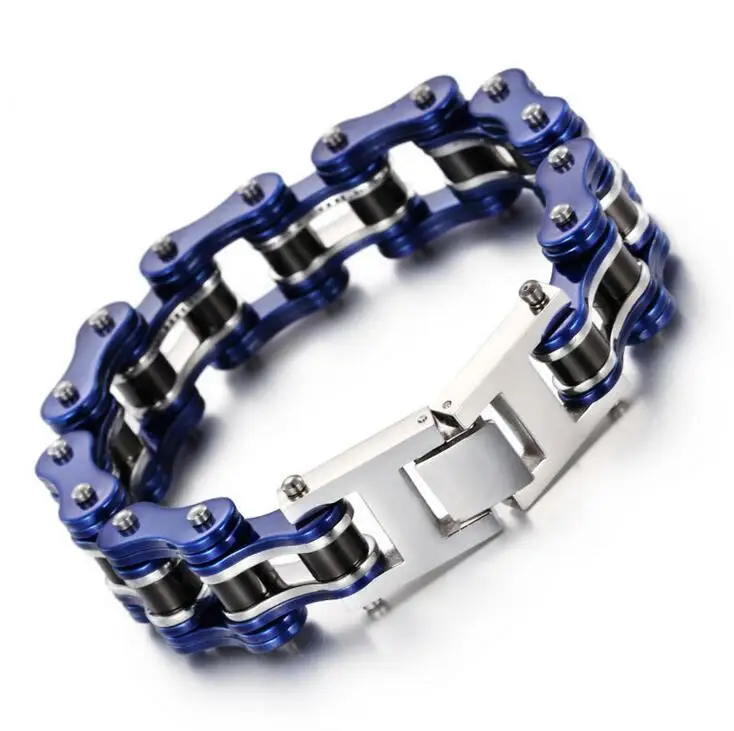 KB69657-CH