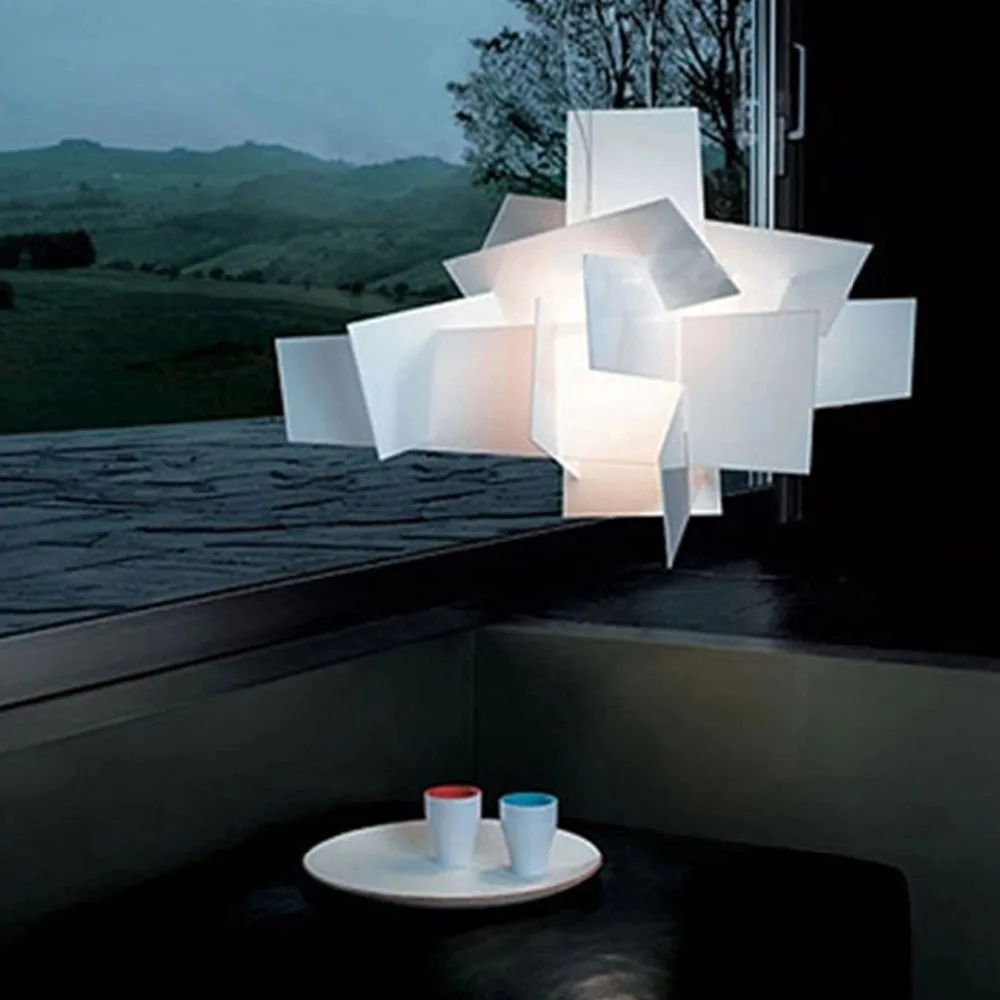 Compare prices on drop cord light online shopping/buy low price ...