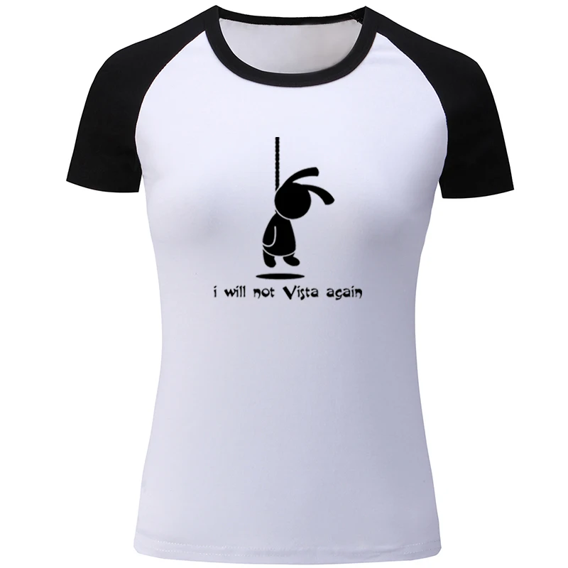 oswald the lucky rabbit shirt