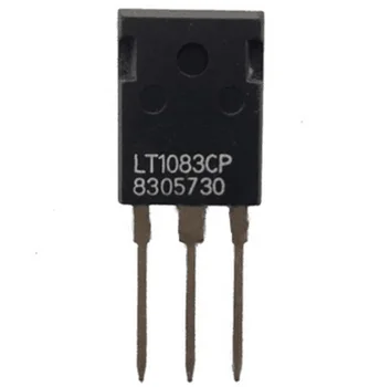 

Free Shipping 10PCS/LOT LT1083CP LT1083 TO-247 good quality