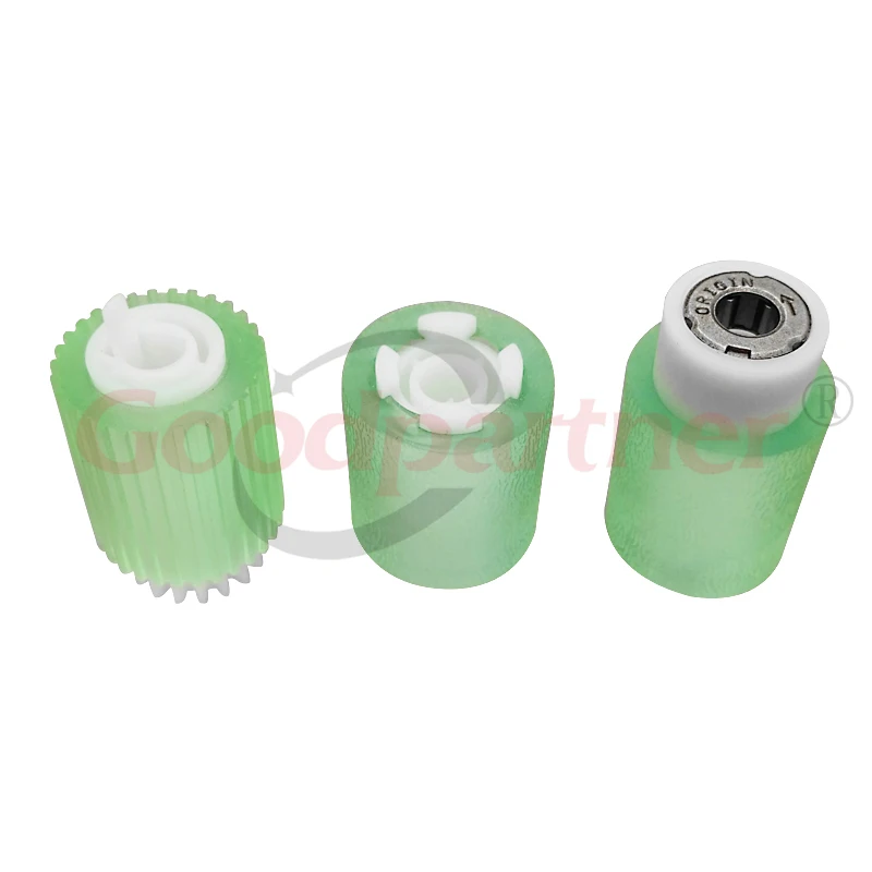 5X AF03 0085 1085 сепаратор подачи пикапа ролик для Ricoh MP 1035 1045 2035 2045 3035 3045 3500 4500 4000