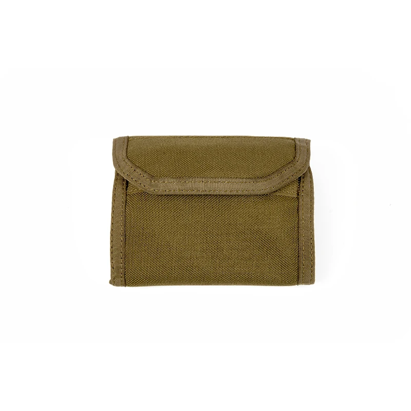 Tactical-Wallet-H002-04