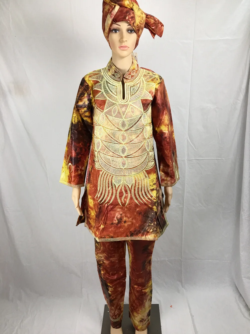 Where To Buy African Clothing Online Where To Buy African Clothing Online