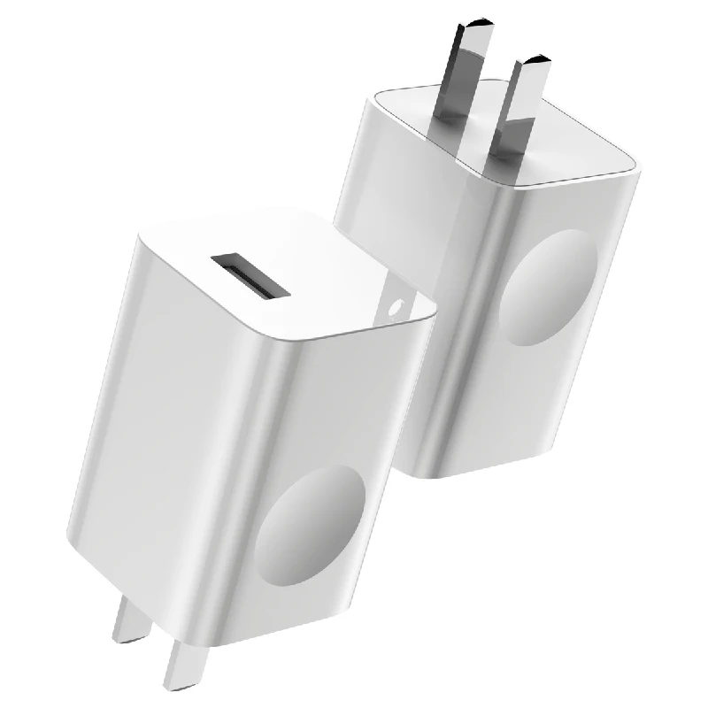 Baseus 24 Вт Быстрая зарядка 3,0 USB зарядное устройство для samsung Xiaomi huawei Быстрая зарядка QC 3,0 зарядное устройство для мобильного телефона для путешествий EU US Plug - Тип штекера: США