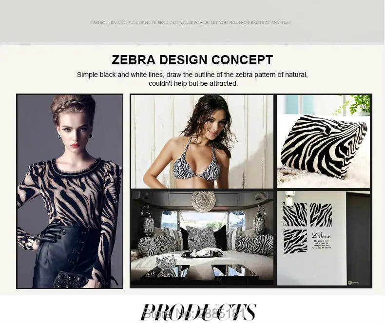Zebra-Sheet-Set-790_05