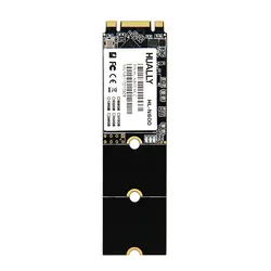 Hually SSD M.2 NGFF 2242/2260/2280 мм 60 ГБ 120 г 240 ГБ internal Solid State Drive жесткий диск высокая скорость для ноутбука