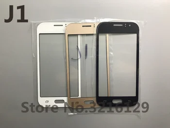 Tokohansun 18X望遠鏡ズーム携帯電話レンズiphoneサムスンスマートフォン用ユニバーサルクリップテレフォンカメラレンズ三脚