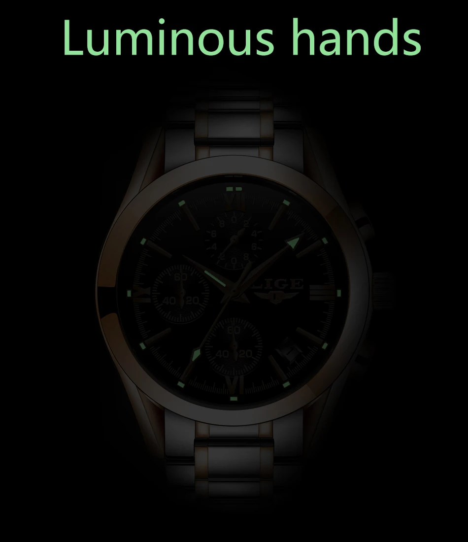 HTB1a6z2hsnI8KJjSspeq6AwIpXai