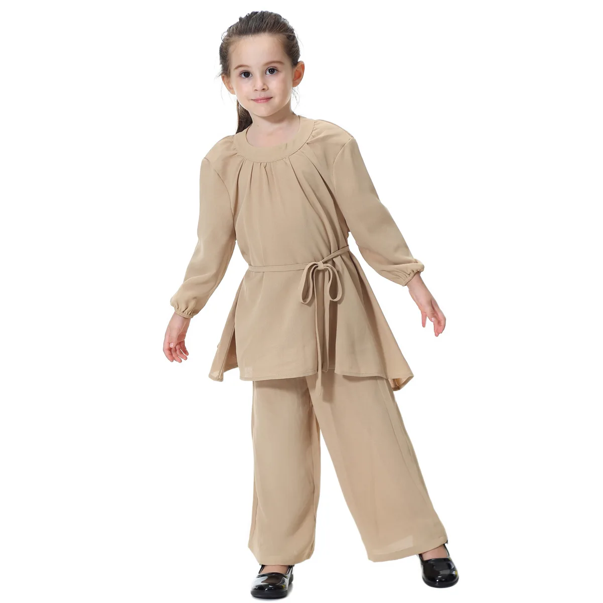 khaki 4.JPG