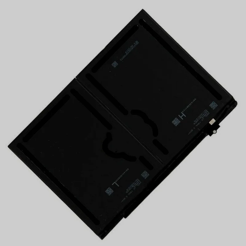 7340 мАч Батарея для ipad 6 Air 2 A1566/A1567/A1547 батареи + трек код | Мобильные телефоны и