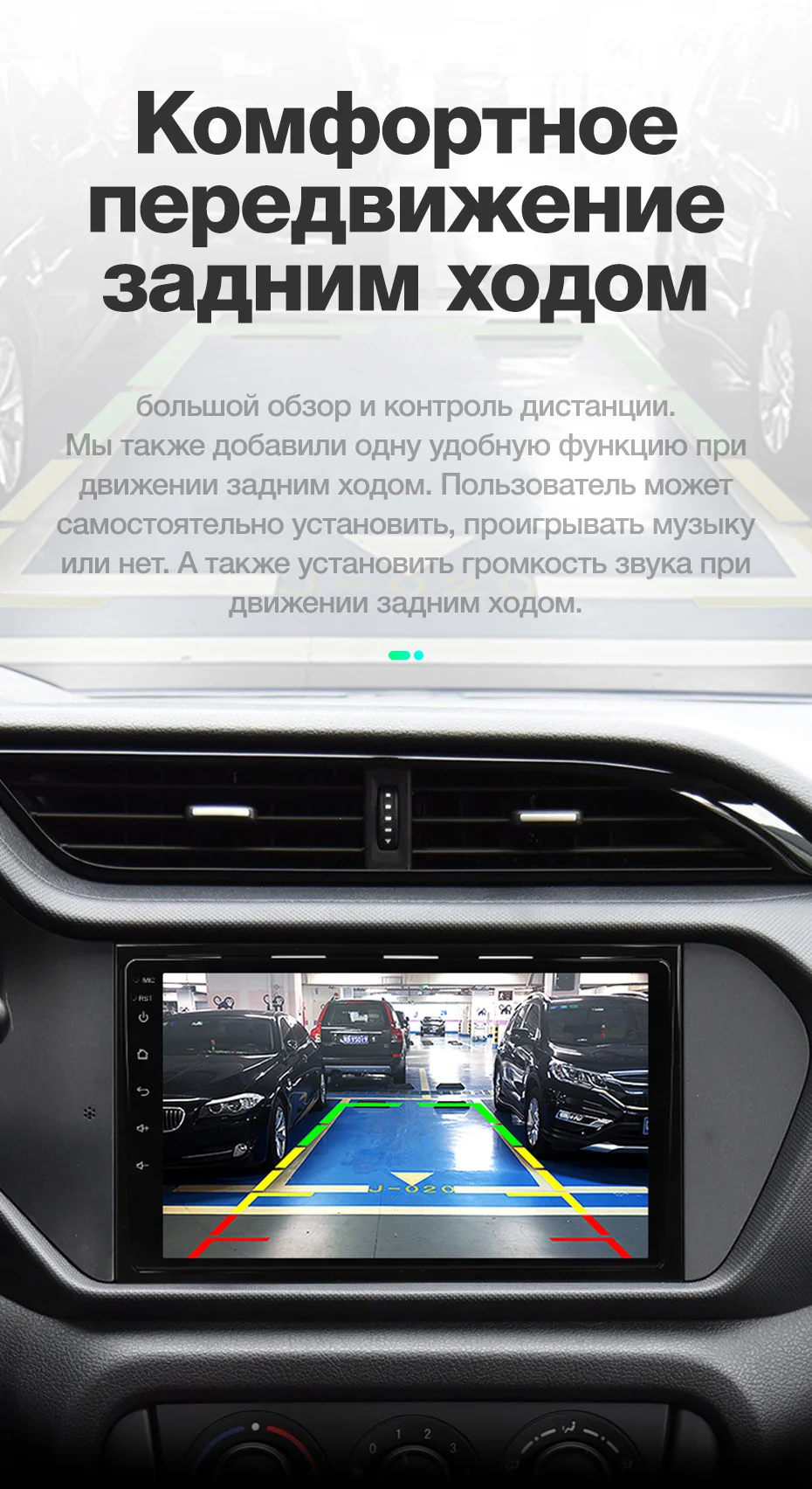 TEYES SPro автомобильный радио мультимедиа Нет 2 din DVD видео плеер навигация gps 4G для Chery Tiggo 3