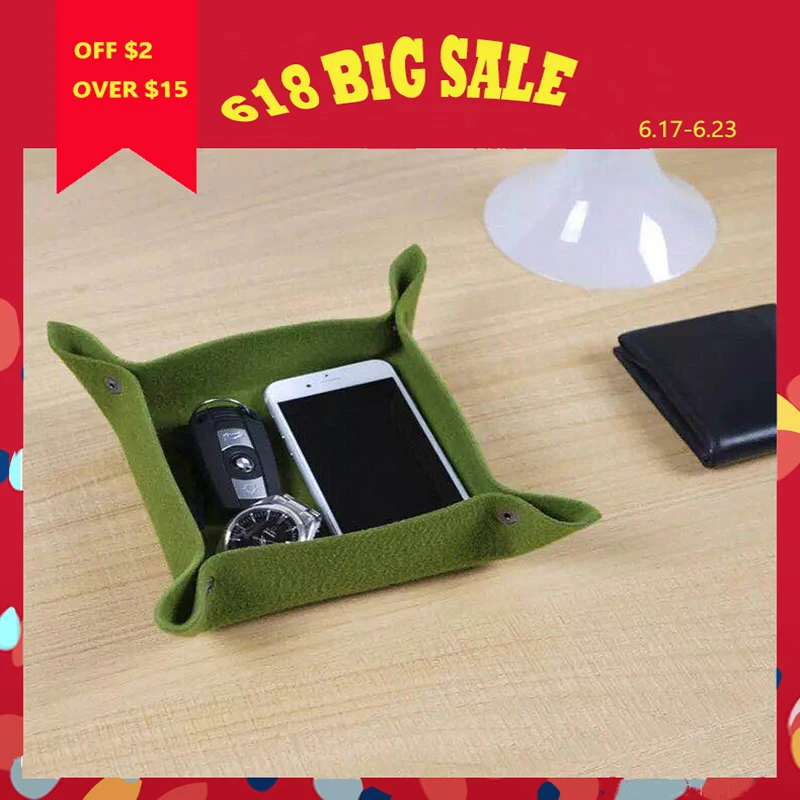 

Organizer Storage Box Desktop Storage Box Sundries Underwear Toy Storage Box Cosmetic Book Organizer Stationery Container