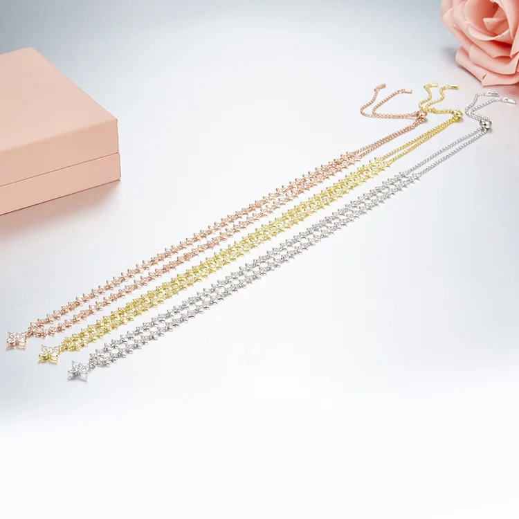 7297293288_1532147577