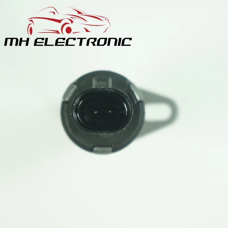 MH Электронный для OPEL ASTRA INSIGNIA ZAFIRA VAUXHALL ALFA ROMEO качественный VVT 55567050 клапан
