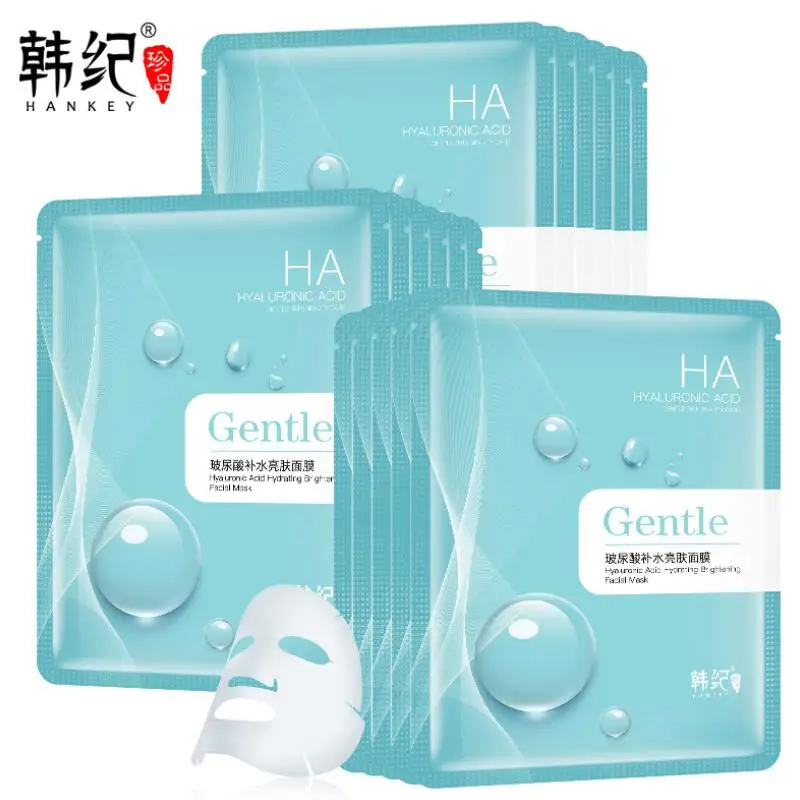 QQ截图20190606163753