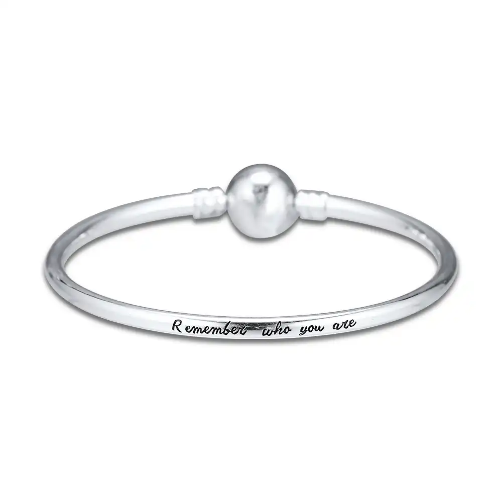 bracelet pandora roi lion bracelet pandora roi lion