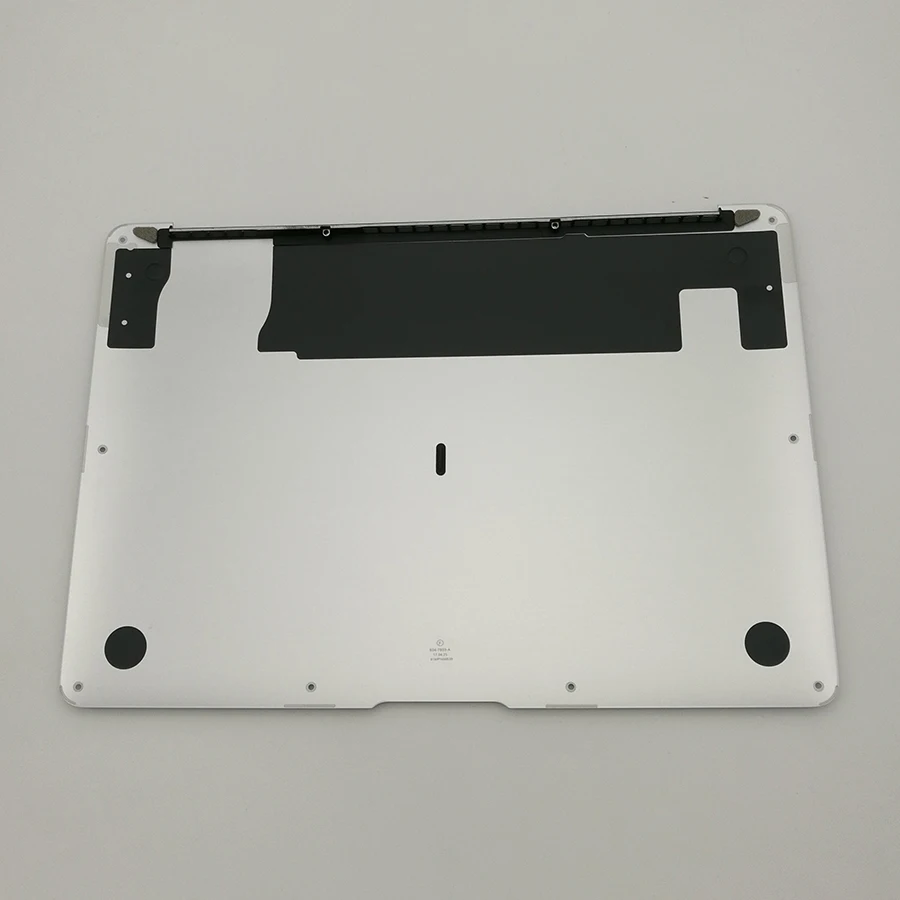 Brand New Bottom Case Cover For Macbook Air 13" A1369 2010 2011 A1466