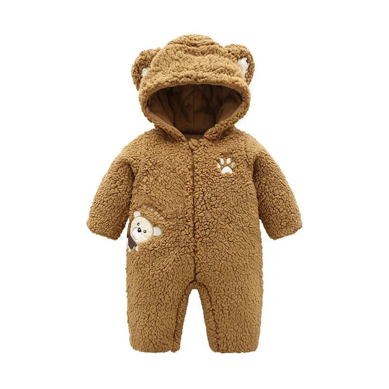 baby clothes winter-2