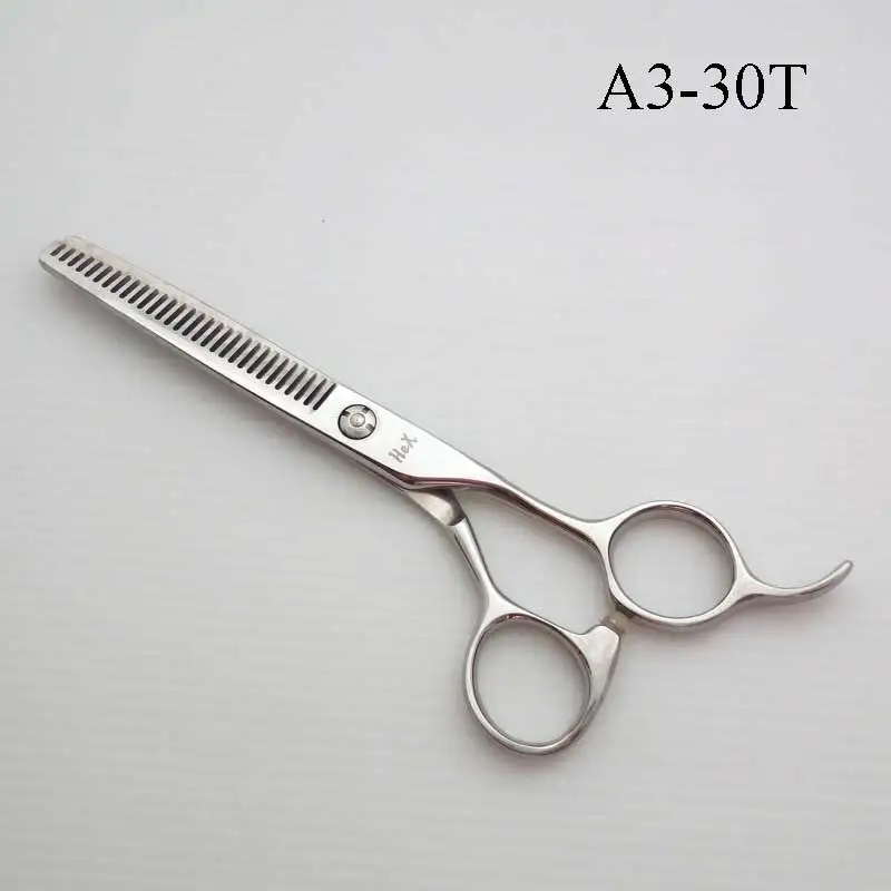 

5.5 inch high quality professional hair cutting scissors for salon hairdresser's hair cut