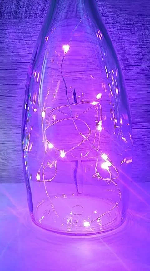 UTB85UxEm22JXKJkSanrq6y3lVXa4