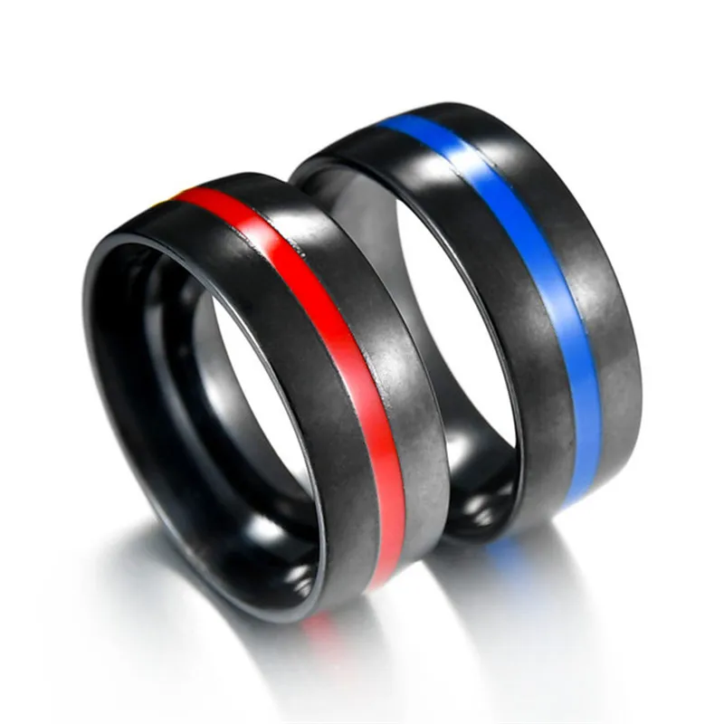 8816568145_638236395