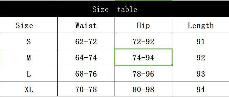 Sexy Yoga Pants Sportswear Woman Gym Leggings For Fitness Push Up Seamless High Waist Yoga Leggings Sports Leggings Heart Capris 9