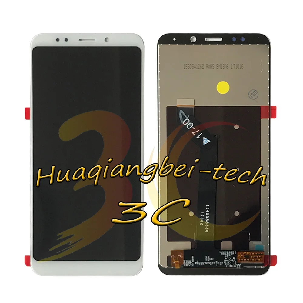 xi-redmi5plus-ass-fass-bk-we4
