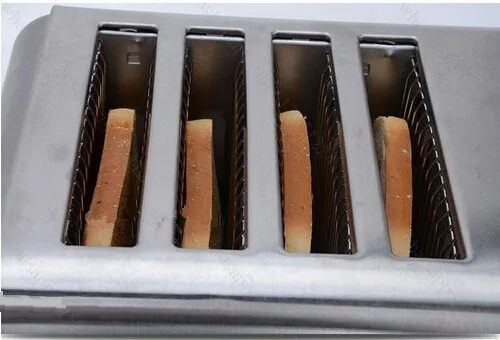 2 (4)