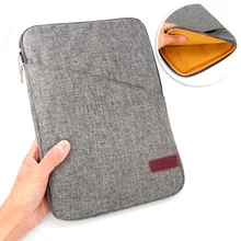 For Samsung Galaxy Tab E 9.6 T560 T561 Case Shockproof Tablet Pouch Sleeve Bag for Galaxy Tab E 9.6 SM-T560 SM-T561 Tablet Cover For Samsung Galaxy Tab E 9.6 T560 T561 Case Shockproof Tablet Pouch Sleeve Bag for Galaxy Tab E 9.6 SM-T560 SM-T561 Tablet Cover