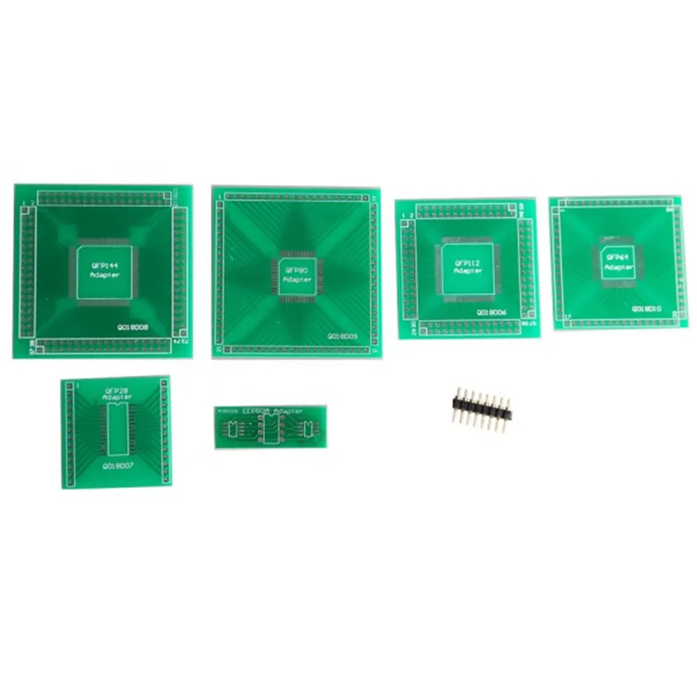 latest-x-prog-m-ecu-programmer-with-usb-dongle-7