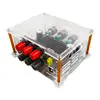 Home Audio 