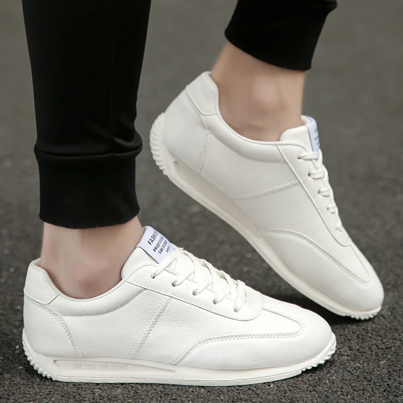 extra light running shoes