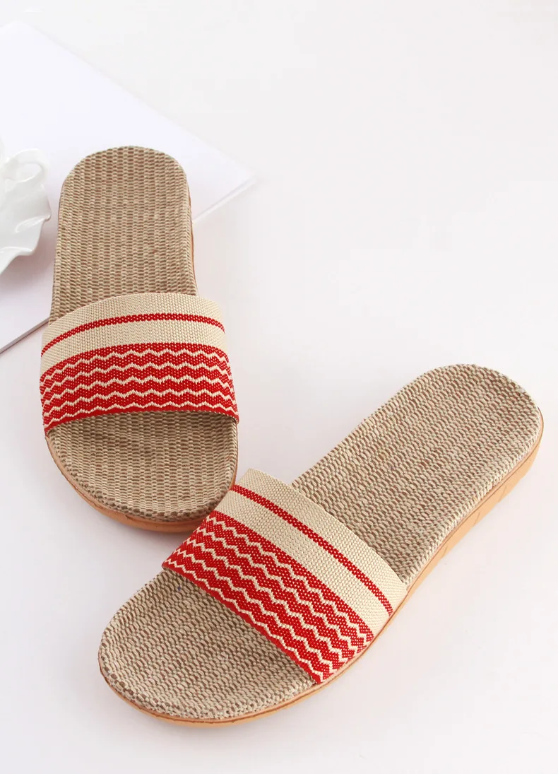 4211229382_747332588