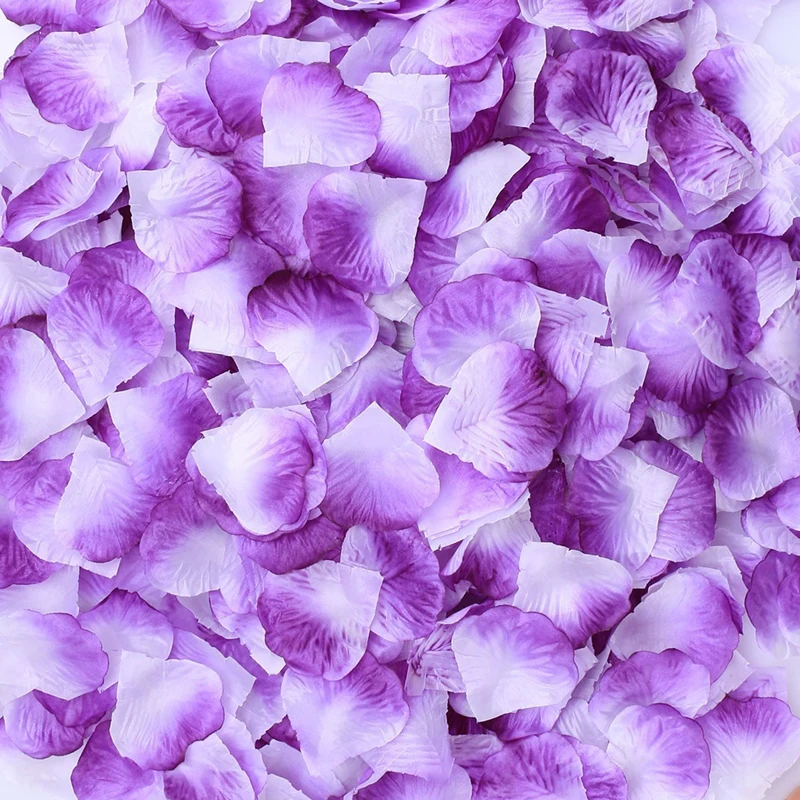 petals (4)