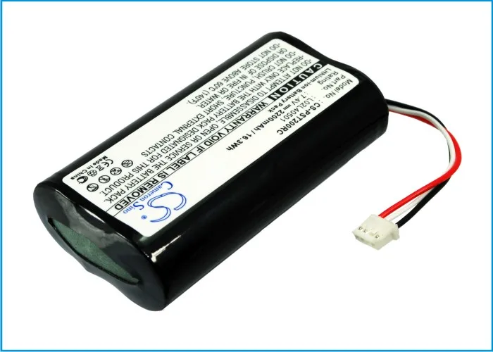 CS-PST200RC-3