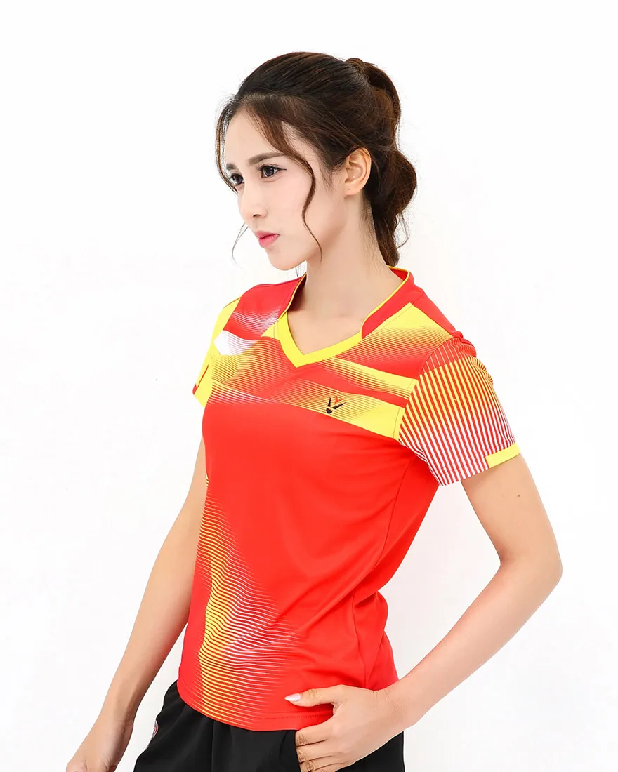_ADI3006