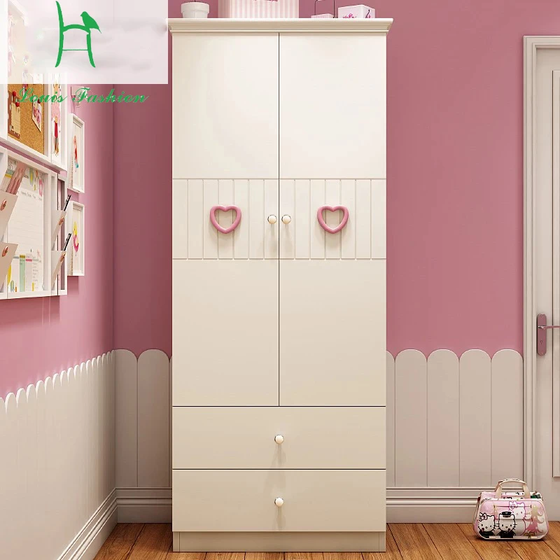 cupboard for children