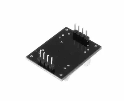 TCS3200 Colour Sensor (2)