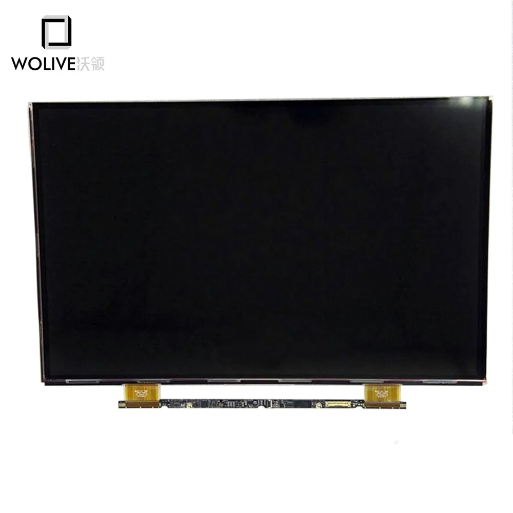 Новый ЖК экран LP133WP1 TJA1 TJA7 или BOE для Macbook Air 13 3 дюйма A1369 A1466|a1466 lcd screen|lp133wp1 tja1a1466 |