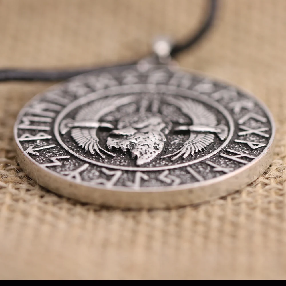 10 шт. подвеска амулет|necklace shirt|jewelry goldjewelry christian |