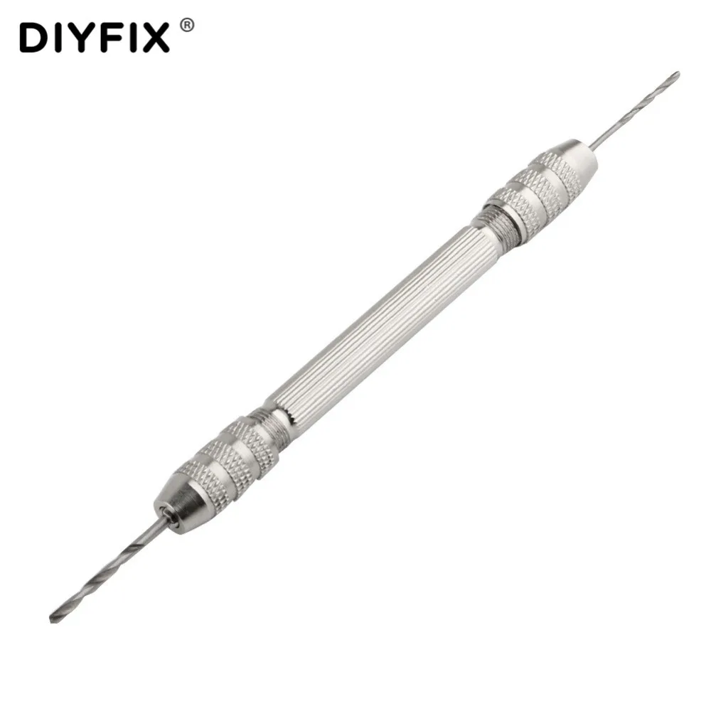 drill bits (1)