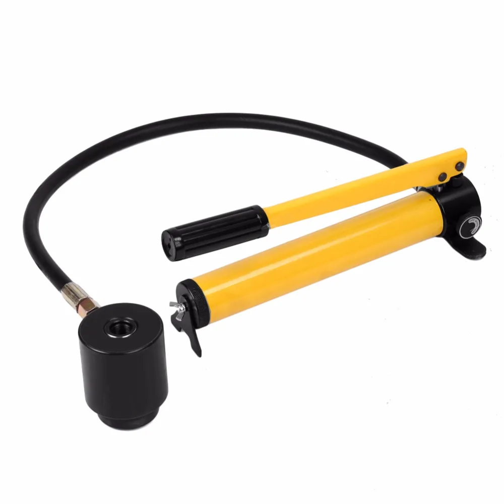 US-GS00892-10